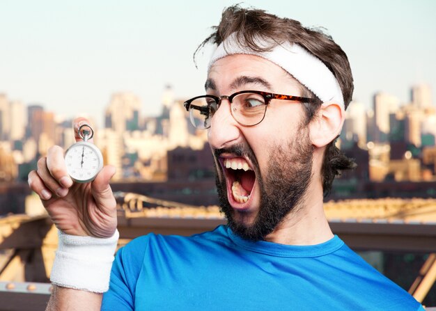 Best Methods for Rapid Weight Loss