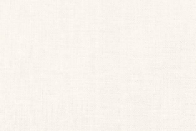 Cream canvas textured background, beige minimal design