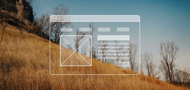 Crontab windows настройка