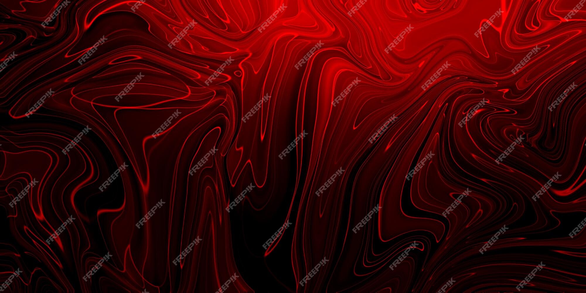 Red Liquid Images - Free Download on Freepik