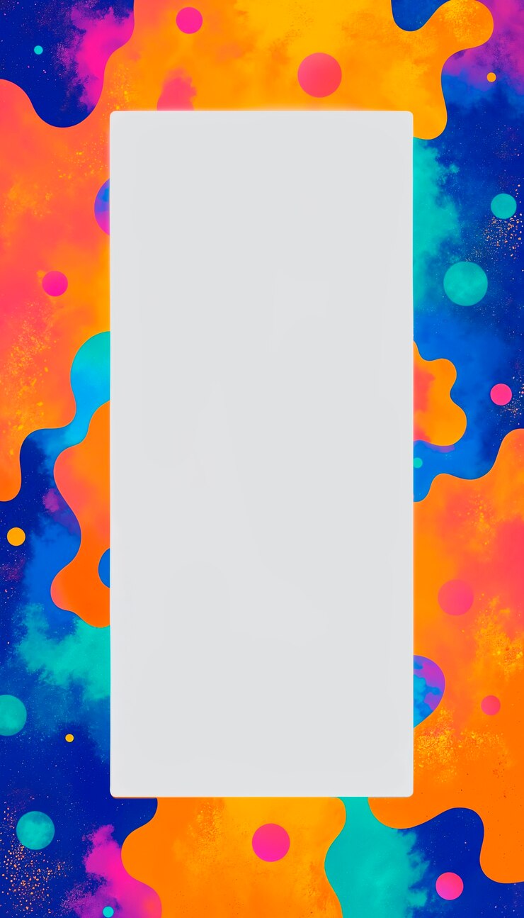 Free Photo creative and abstract pastel background