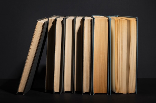 Творческое мероприятие по случаю Всемирного дня книги