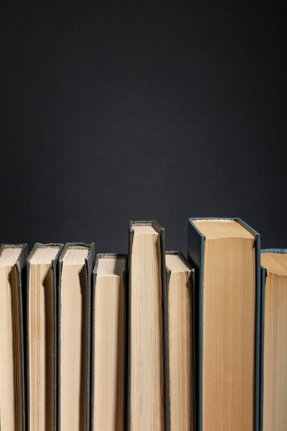 Творческое мероприятие по случаю Всемирного дня книги