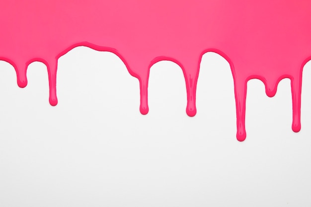 Paint Drip Images - Free Download on Freepik