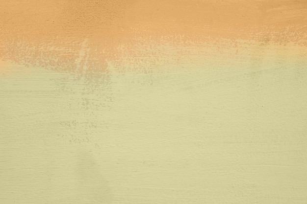 Free photo creative background with rough painted texture