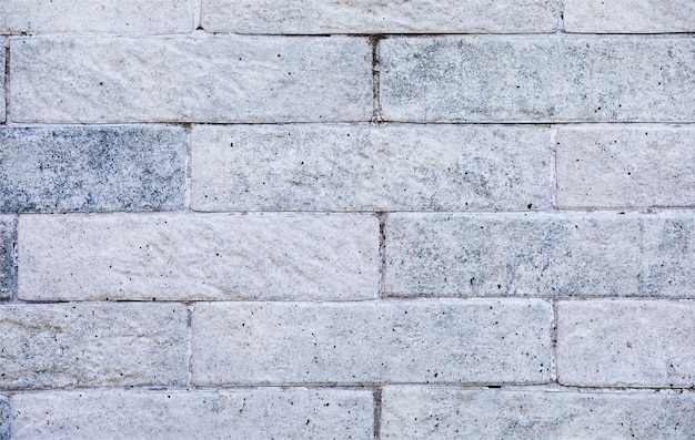 Free photo creative background with tiles/bricks texture