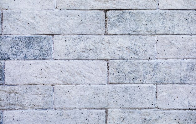 Creative background with tiles/bricks texture