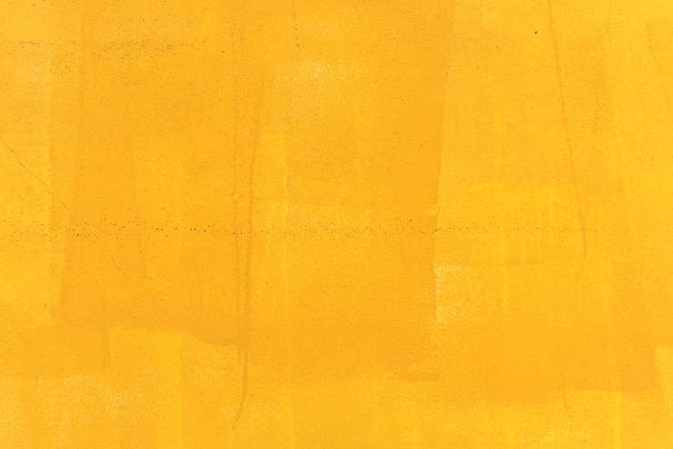 Free Photo creative commons 0 paint yellow orange cc0 texture