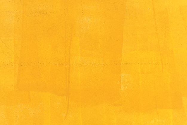 creative commons 0 paint yellow orange cc0 texture