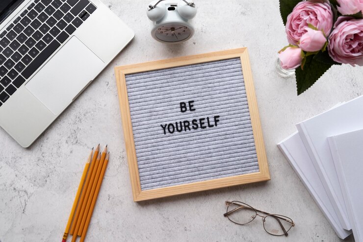 Free Photo creative and inspirational resource