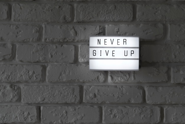 Creative and Inspirational Free Stock Photos for Download