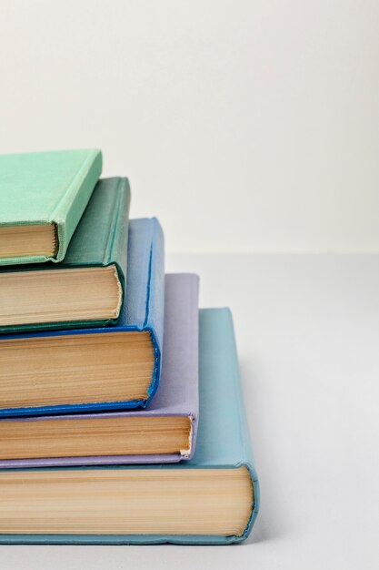 Организация Всемирного дня творческой книги