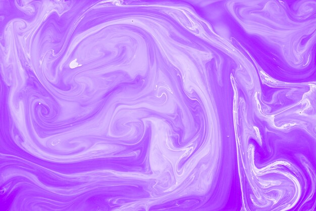 Creativity background for abstract liquid design