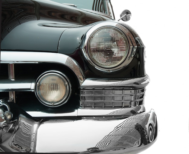 Crop Bumper: Free Stock Photos to Add a Classic Retro Touch to Your Designs