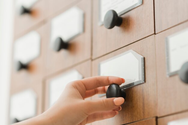Understanding Essential Doorknob Regulations and Safety Measures