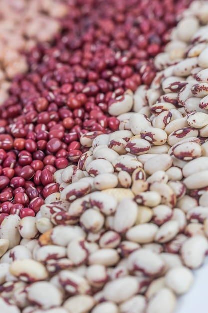 crop plant grains raw health