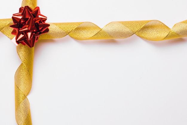 Gold Bow Images - Free Download on Freepik