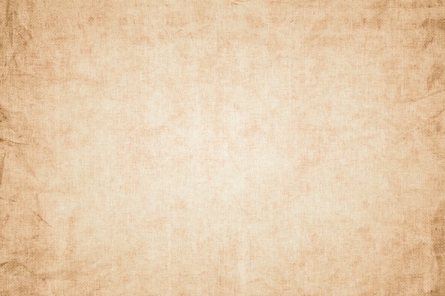 Download Vintage Backgrounds Free Vectors Stock Photos Psd