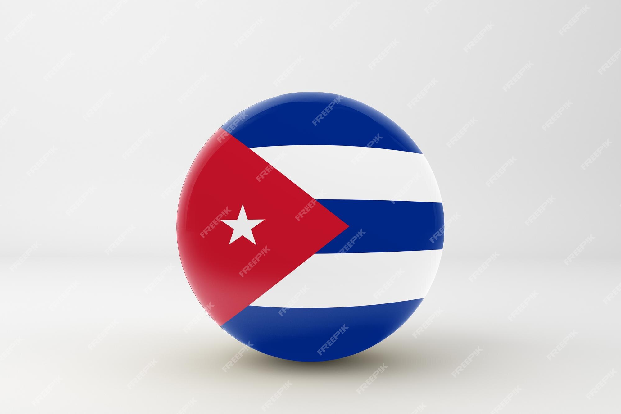 Cuba Flag Images  Free Photos, PNG Stickers, Wallpapers & Backgrounds -  rawpixel