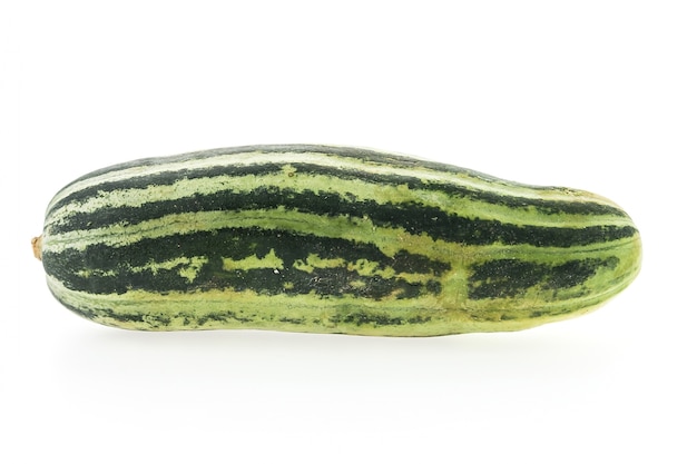 cucumber white fresh nutrient healthy