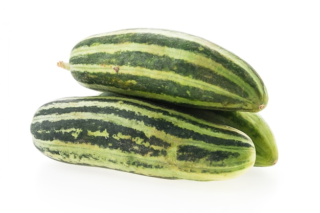 Cucumber