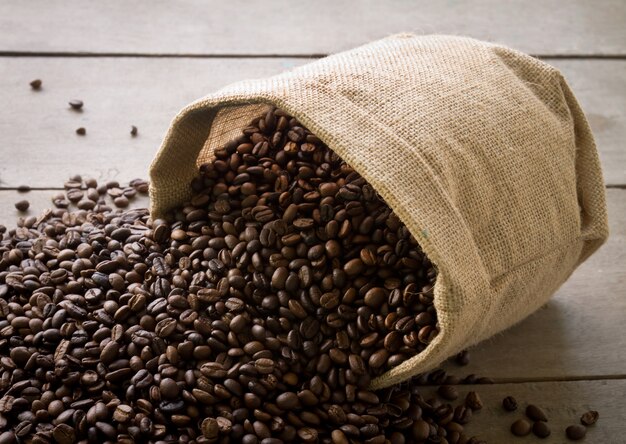 культура холст сила кафе кофеина