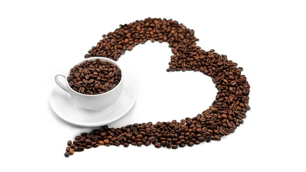Grain De Cafe Images Free Vectors Stock Photos Psd