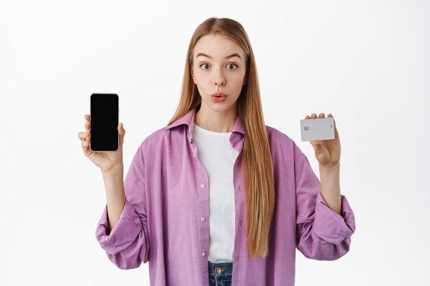 Сколько раз необходимо перезагружать смартфон