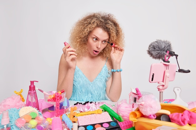Why DIY Repair of Hairdryers Isn't Recommended