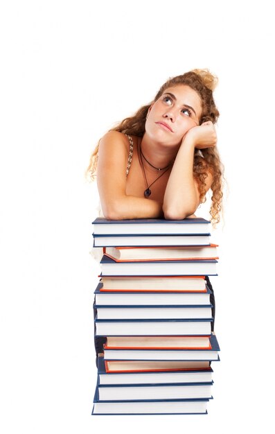 Bookworm