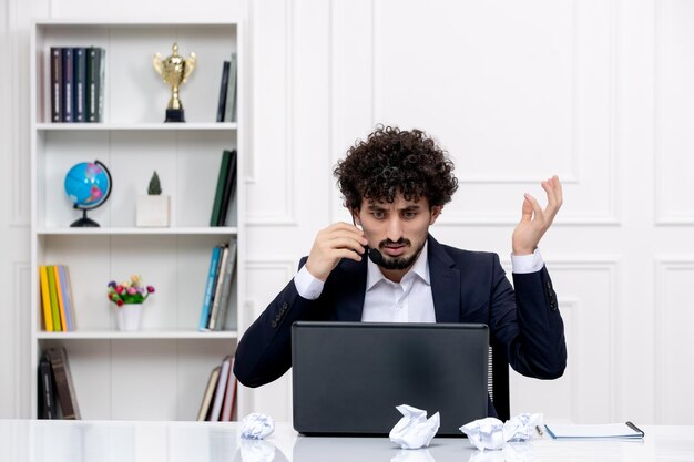 Strategies to Minimize Distractions from Telephone Calls and Boost Productivity