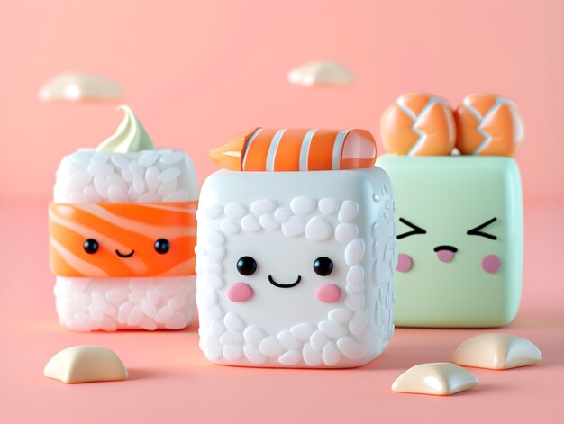Doze android marshmallow