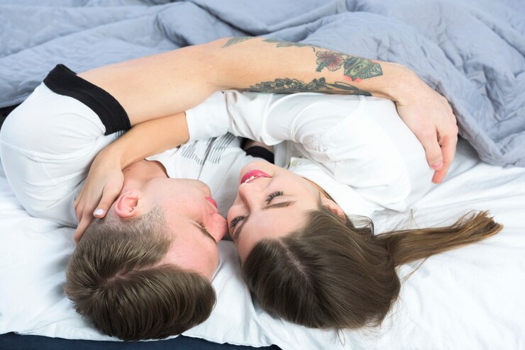 Independent Escort Services in Indore