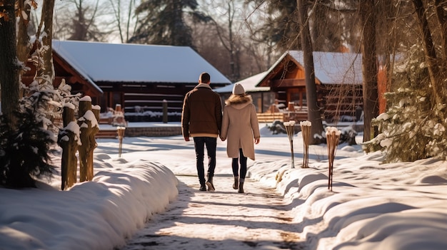 cute-couple-spending-time-together_23-2150794436.jpg