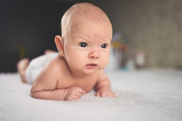 かわいい新生児男の子 無料の写真 かわいい新生児男の子 無料の写真