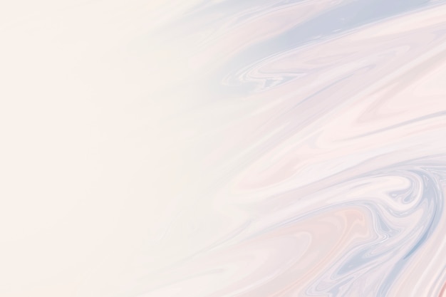 Cute pastel purple marble background