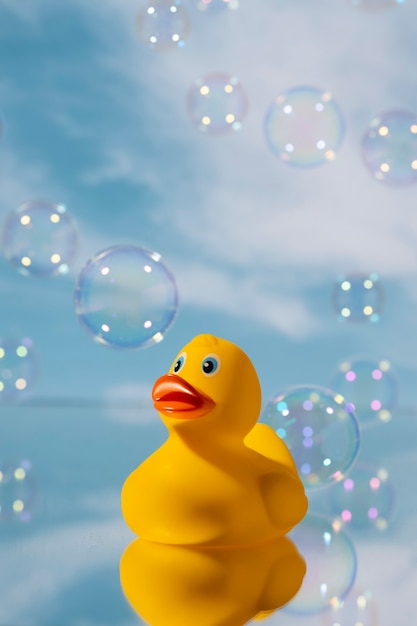 Польза и особенности поисковика DuckDuckGo