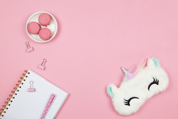Featured image of post The Best 16 Foto De Fundo De Tela Notebook