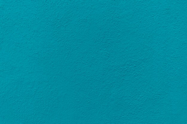 Голубая стена текстура фон