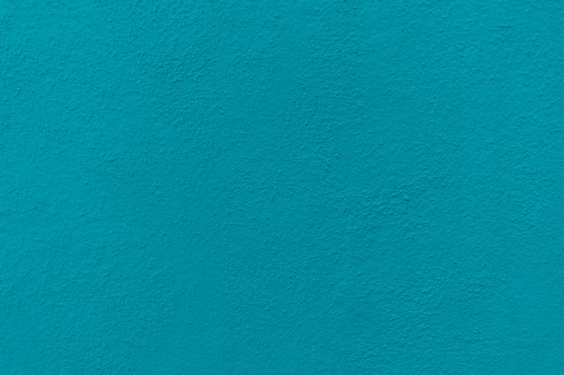 Голубая стена текстура фон
