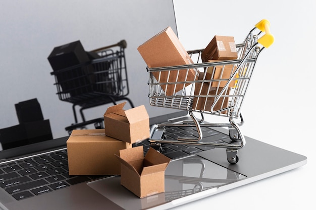 Where Can You Find Online Wholesale and Dropshipping Suppliers?