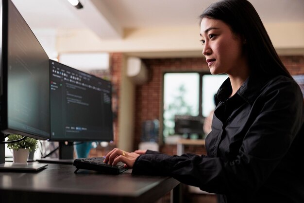 Code Wonders The Joy Of Software Bliss