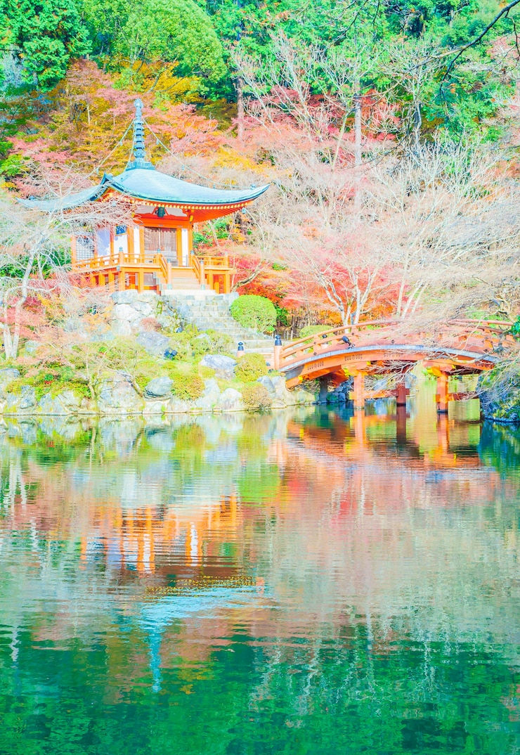 無料Photo 大後寺