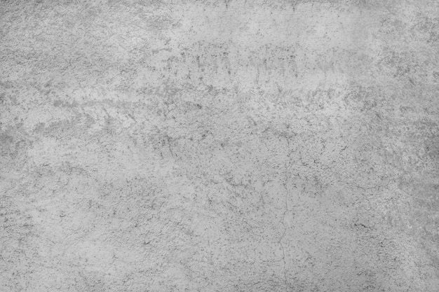 Damaged concrete wall background