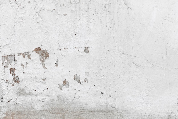 Free photo damaged grunge texture or background