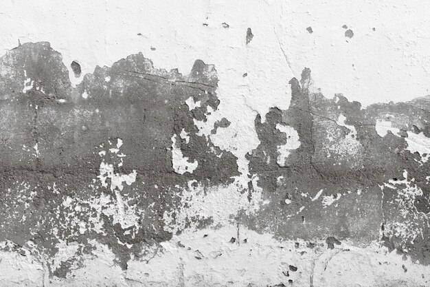 Free photo damaged grunge texture or background