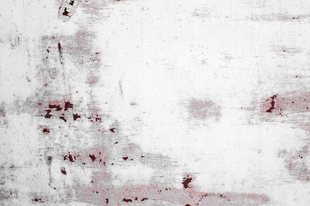 Free photo damaged grunge texture or background