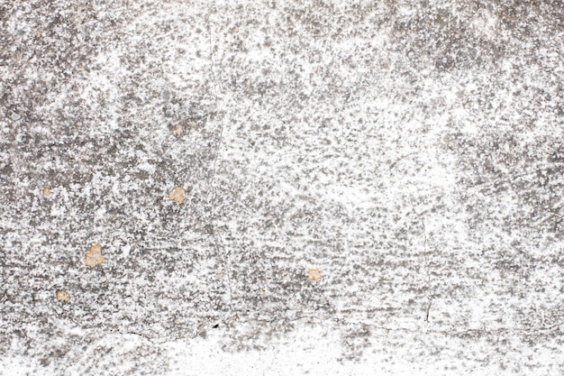 Free photo damaged grunge texture or background