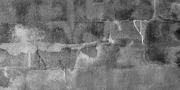 Free photo damaged grunge texture or background