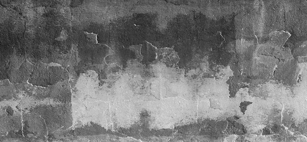 damaged grunge texture or background